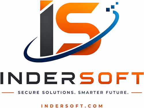Indersoft Technologies Inc.