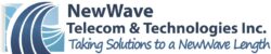 Newwave_logo - Copy
