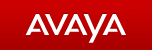 avaya - Copy