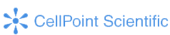 logo1