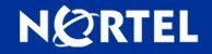 nortel_logo - Copy